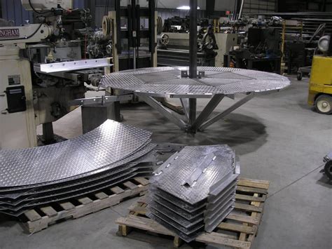 metal fabrication charles town wv|Custom Sheet Metal Fabrication in Charles Town.